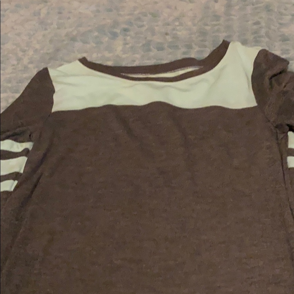 arizona tee